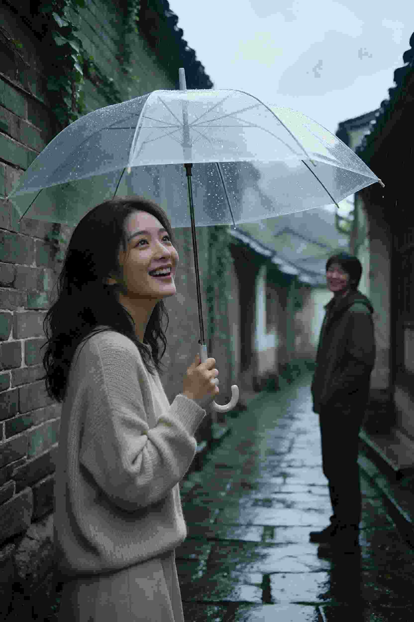 妖怪档案