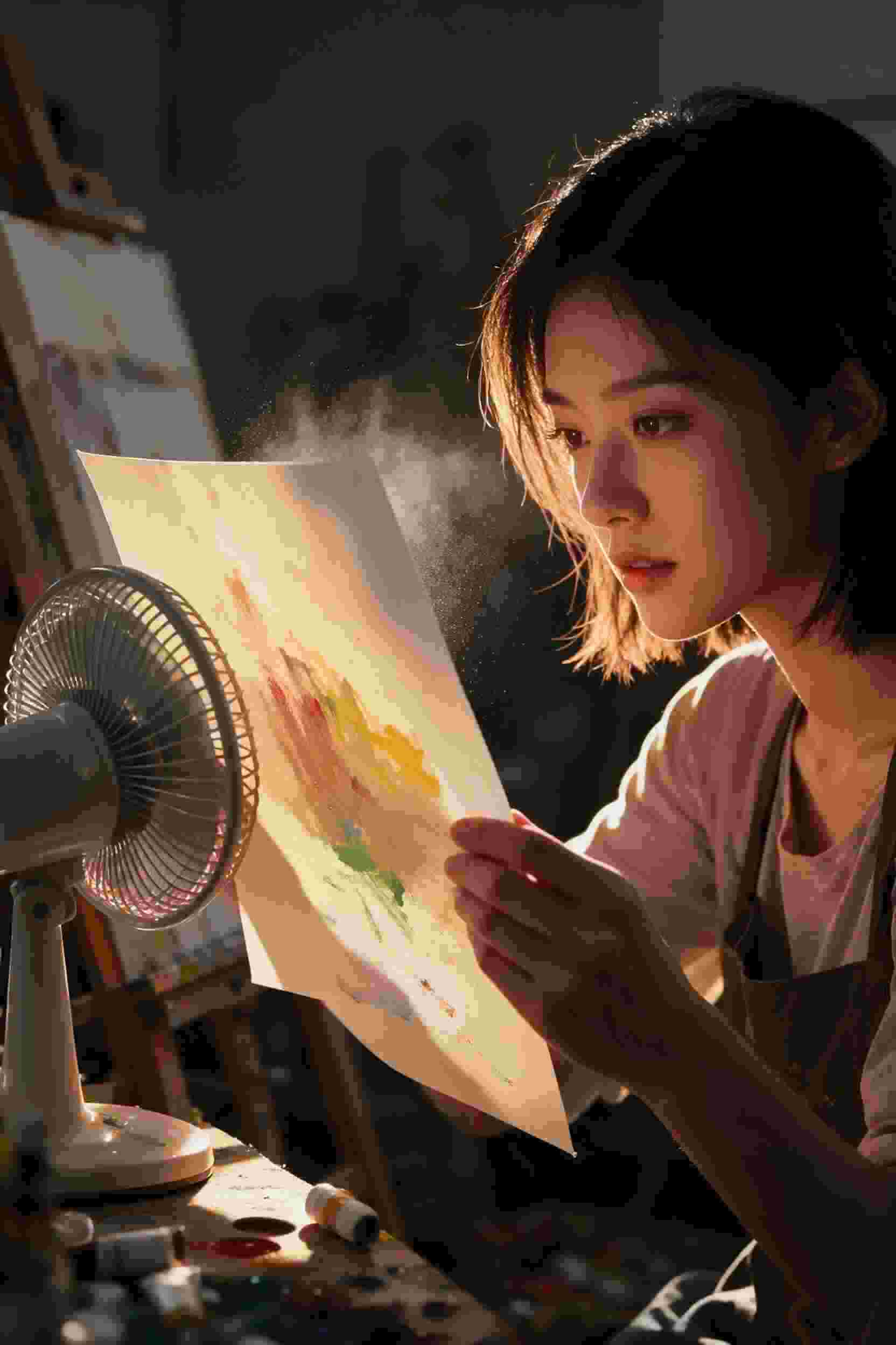 总裁剧情