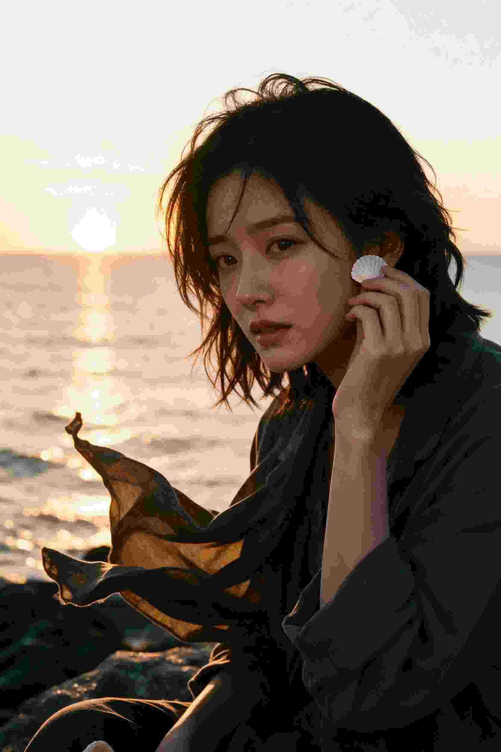 次元冒险